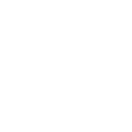 Millersville Plumbers